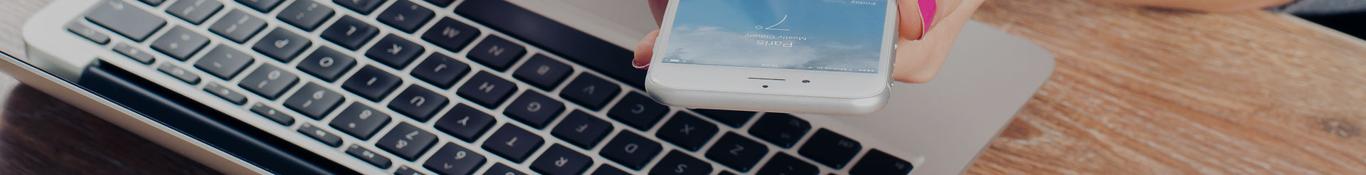 com_banner