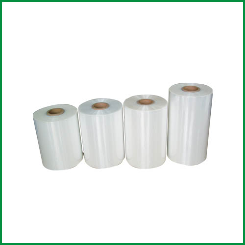 新乡市正兴包装材料有限公司