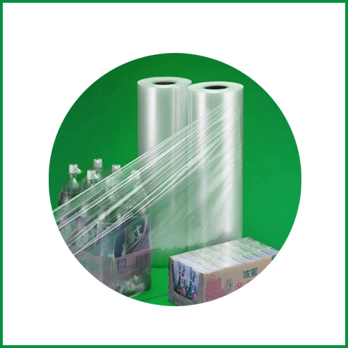 zhipingban-zhihujiao (1)