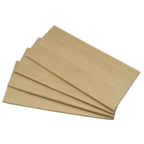 包装材料行业发展四大趋势