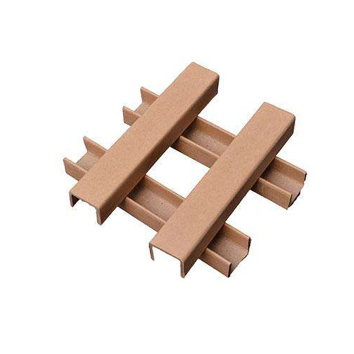 zhipingban-zhihujiao