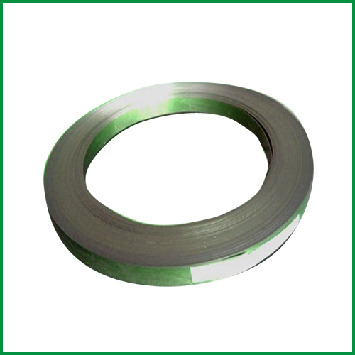 新乡市正兴包装材料有限公司