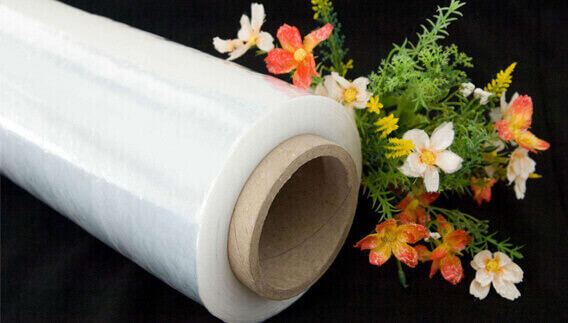 新乡市正兴包装材料有限公司