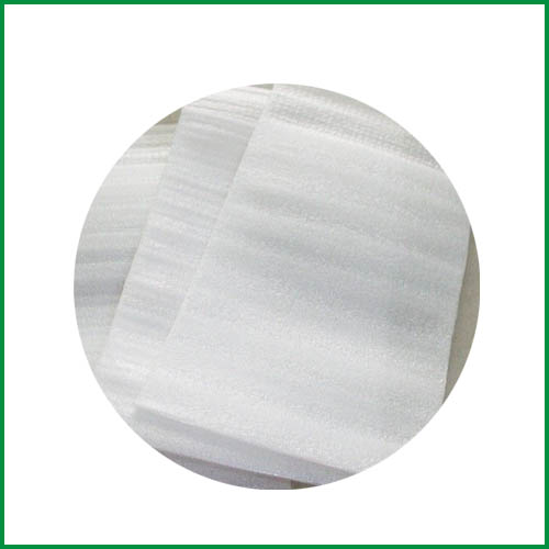 新乡市正兴包装材料有限公司