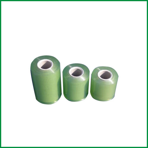 新乡市正兴包装材料有限公司