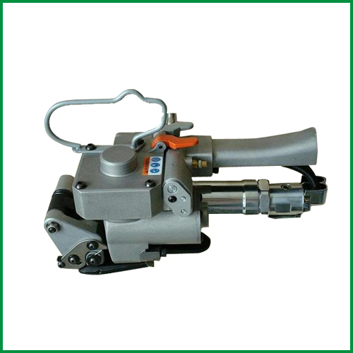 新乡市正兴包装材料有限公司