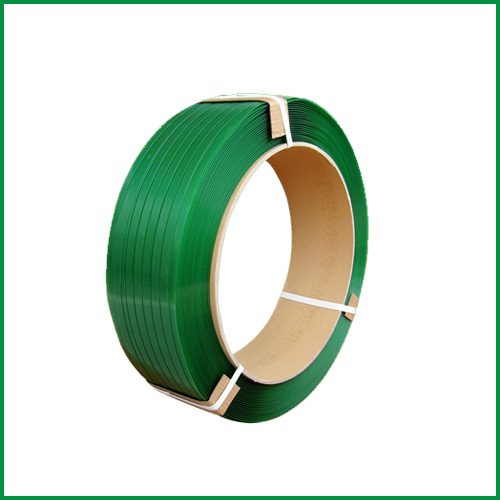 新乡市正兴包装材料有限公司