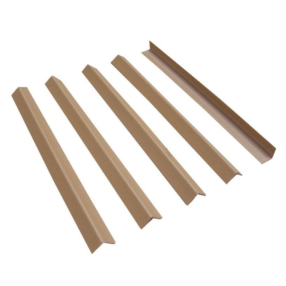 2017_3_3_16204_113941