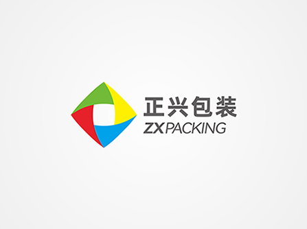 正兴包.jpg