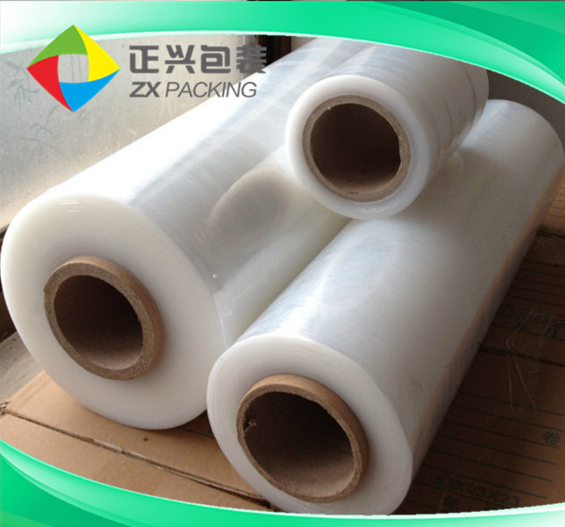 649333502_121026498_fuben