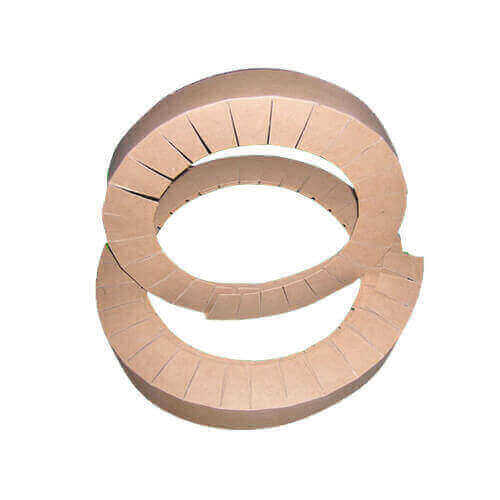 zhipingban-zhihujiao (2)