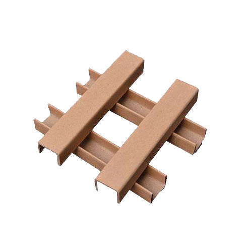 正兴包装纸护角