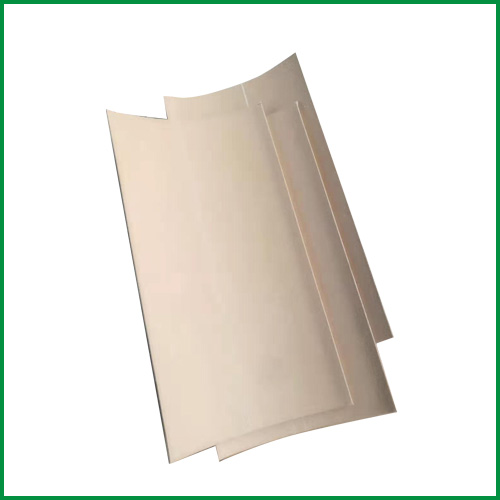 新乡正兴纸护角